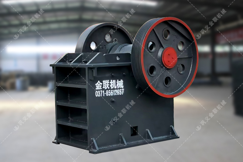 顎式破碎機(jī)價(jià)格,顎式破碎機(jī)廠(chǎng)家,大型顎破機(jī)原理,型號(hào)參數(shù)