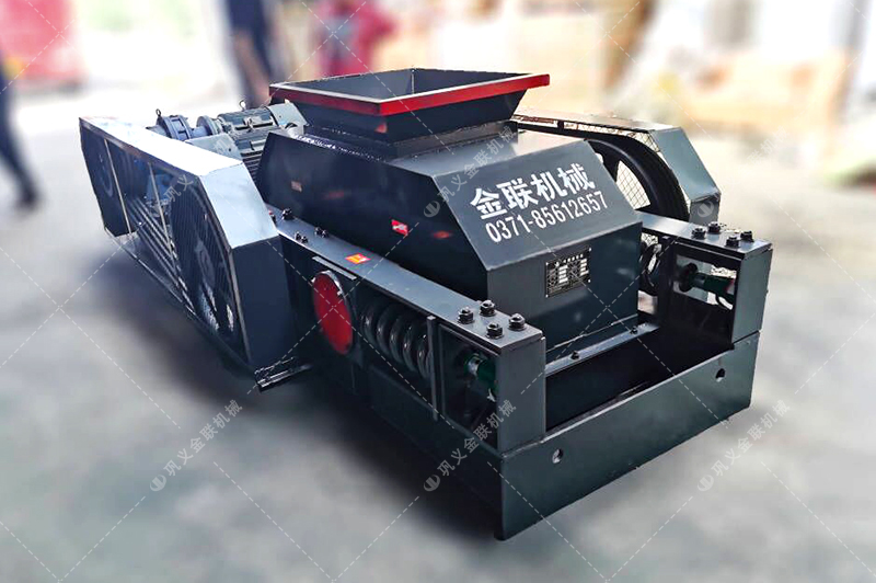雙齒輥破火兔体育直播·畅享极速赛事(jī)