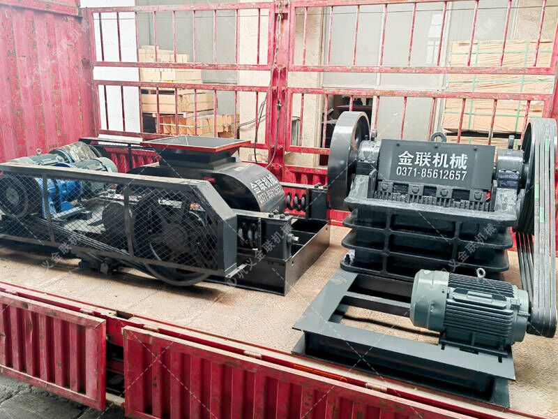 顎式破碎機(jī)價(jià)格,顎式破碎機(jī)廠(chǎng)家,大型顎破機(jī)原理,型號(hào)參數(shù)