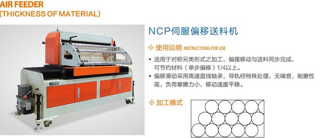 NC�ŷ����ϻ�