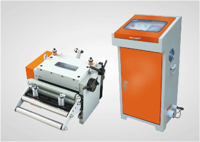 �ŷ����ϻ�JNC-200