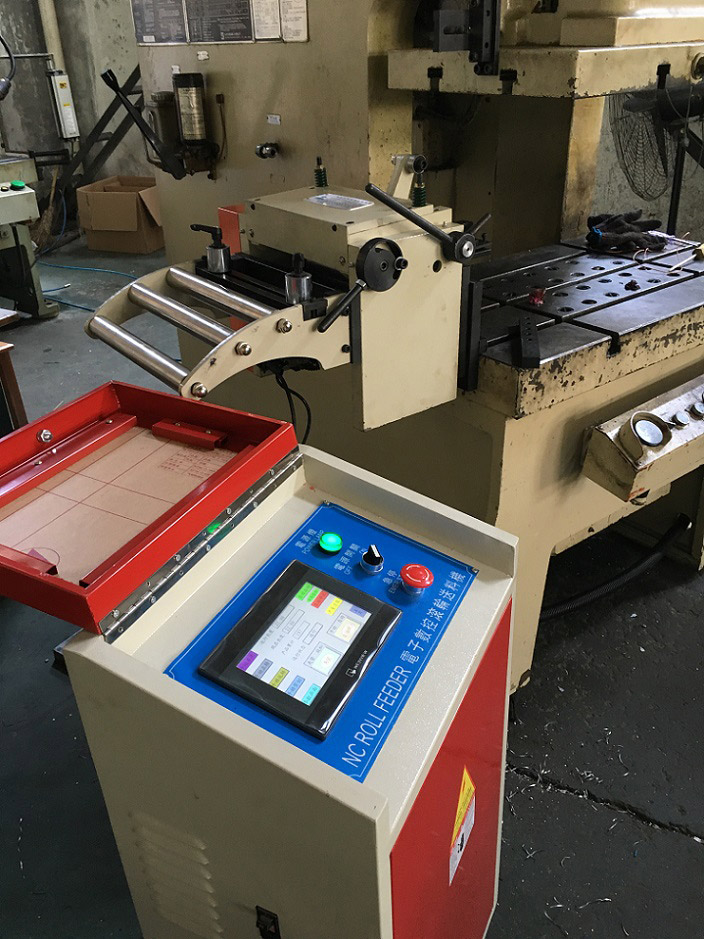 �ŷ����ϻ�JNC-200