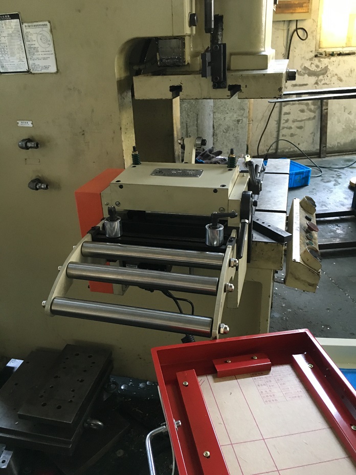 �ŷ����ϻ�JNC-200