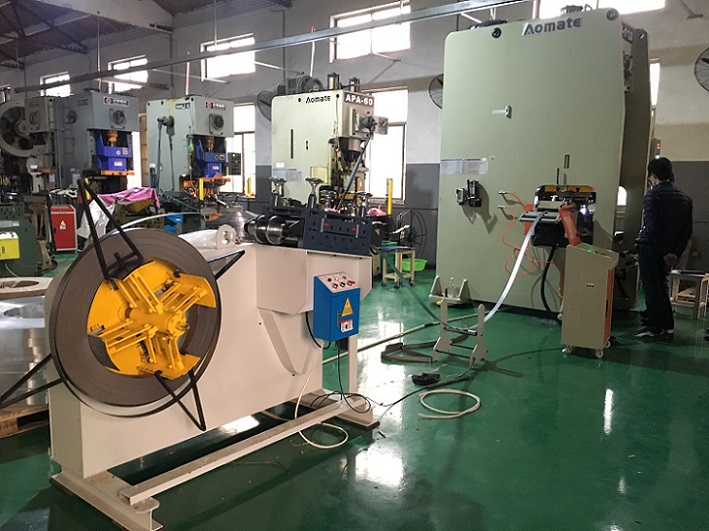�ŷ����ϻ�JNC-200��GO-200��װ�ֳ�