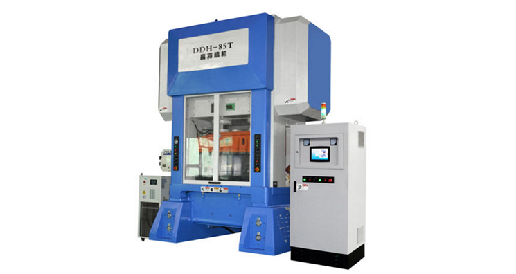 DDH-85T��ʽ˫����پ��ܳ崲