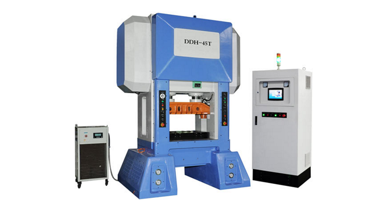 DDH-45T��ʽ˫����پ��ܳ崲