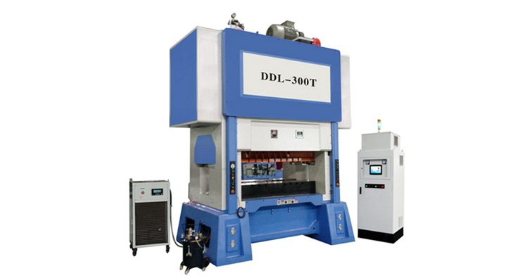 DDL-300T��ʽ˫����پ��ܳ崲
