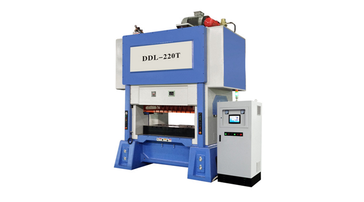 DDL-220T��ʽ˫����پ��ܳ崲